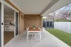 95 Hookings Terrace, Woodville Gardens, SA 5012-Image