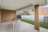 95 Hookings Terrace, Woodville Gardens, SA 5012-Image