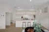 95 Hookings Terrace, Woodville Gardens, SA 5012-Image