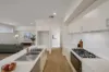 95 Hookings Terrace, Woodville Gardens, SA 5012-Image