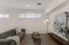 95 Hookings Terrace, Woodville Gardens, SA 5012-Image