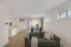 95 Hookings Terrace, Woodville Gardens, SA 5012-Image