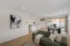 95 Hookings Terrace, Woodville Gardens, SA 5012-Image