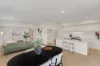 95 Hookings Terrace, Woodville Gardens, SA 5012-Image