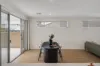 95 Hookings Terrace, Woodville Gardens, SA 5012-Image