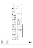 95 Hookings Terrace, Woodville Gardens, SA 5012-Floorplan