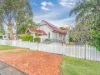 95 Kianawah Road, Wynnum West, Qld 4178-Image