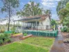 95 Kianawah Road, Wynnum West, Qld 4178-Image