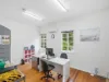 95 Kianawah Road, Wynnum West, Qld 4178-Image