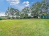 95 Kianawah Road, Wynnum West, Qld 4178-Image