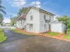95 Kianawah Road, Wynnum West, Qld 4178-Image