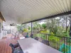 95 Kianawah Road, Wynnum West, Qld 4178-Image