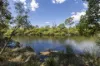 95 Sunnyside Road, Pillar Valley, NSW 2462