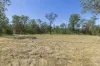 95 Sunnyside Road, Pillar Valley, NSW 2462-Image