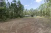 95 Sunnyside Road, Pillar Valley, NSW 2462-Image