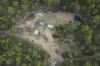 95 Sunnyside Road, Pillar Valley, NSW 2462-Image