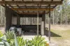 95 Sunnyside Road, Pillar Valley, NSW 2462-Image