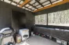 95 Sunnyside Road, Pillar Valley, NSW 2462-Image