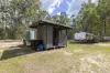 95 Sunnyside Road, Pillar Valley, NSW 2462-Image