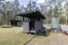 95 Sunnyside Road, Pillar Valley, NSW 2462-Image
