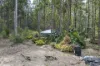 95 Sunnyside Road, Pillar Valley, NSW 2462-Image