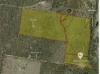 95 Sunnyside Road, Pillar Valley, NSW 2462-Image