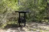95 Sunnyside Road, Pillar Valley, NSW 2462-Image