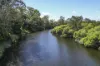 95 Sunnyside Road, Pillar Valley, NSW 2462-Image