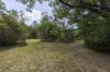 95 Sunnyside Road, Pillar Valley, NSW 2462-Image