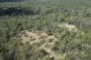 95 Sunnyside Road, Pillar Valley, NSW 2462-Image