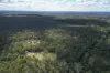 95 Sunnyside Road, Pillar Valley, NSW 2462-Image