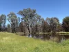 950 Yarck Rd, Yarck, Vic 3719-Image