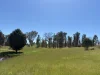 950 Yarck Rd, Yarck, Vic 3719-Image