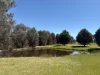 950 Yarck Rd, Yarck, Vic 3719-Image