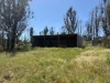 950 Yarck Rd, Yarck, Vic 3719-Image
