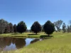 950 Yarck Rd, Yarck, Vic 3719-Image
