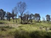 950 Yarck Rd, Yarck, Vic 3719-Image