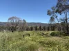 950 Yarck Rd, Yarck, Vic 3719-Image