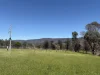 950 Yarck Rd, Yarck, Vic 3719-Image