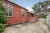 959 Heidelberg Kinglake Road, Hurstbridge, Vic 3099