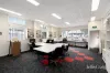 959 Heidelberg Kinglake Road, Hurstbridge, Vic 3099-Image