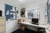 959 Heidelberg Kinglake Road, Hurstbridge, Vic 3099-Image