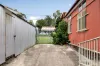 959 Heidelberg Kinglake Road, Hurstbridge, Vic 3099-Image