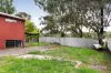 959 Heidelberg Kinglake Road, Hurstbridge, Vic 3099-Image