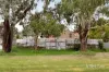 959 Heidelberg Kinglake Road, Hurstbridge, Vic 3099-Image
