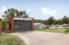 959 Heidelberg Kinglake Road, Hurstbridge, Vic 3099-Image