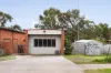 959 Heidelberg Kinglake Road, Hurstbridge, Vic 3099-Image