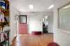 959 Heidelberg Kinglake Road, Hurstbridge, Vic 3099-Image