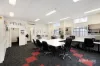 959 Heidelberg Kinglake Road, Hurstbridge, Vic 3099-Image