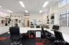 959 Heidelberg Kinglake Road, Hurstbridge, Vic 3099-Image
